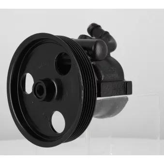 Pompe hydraulique, direction CEVAM OEM 8200054529