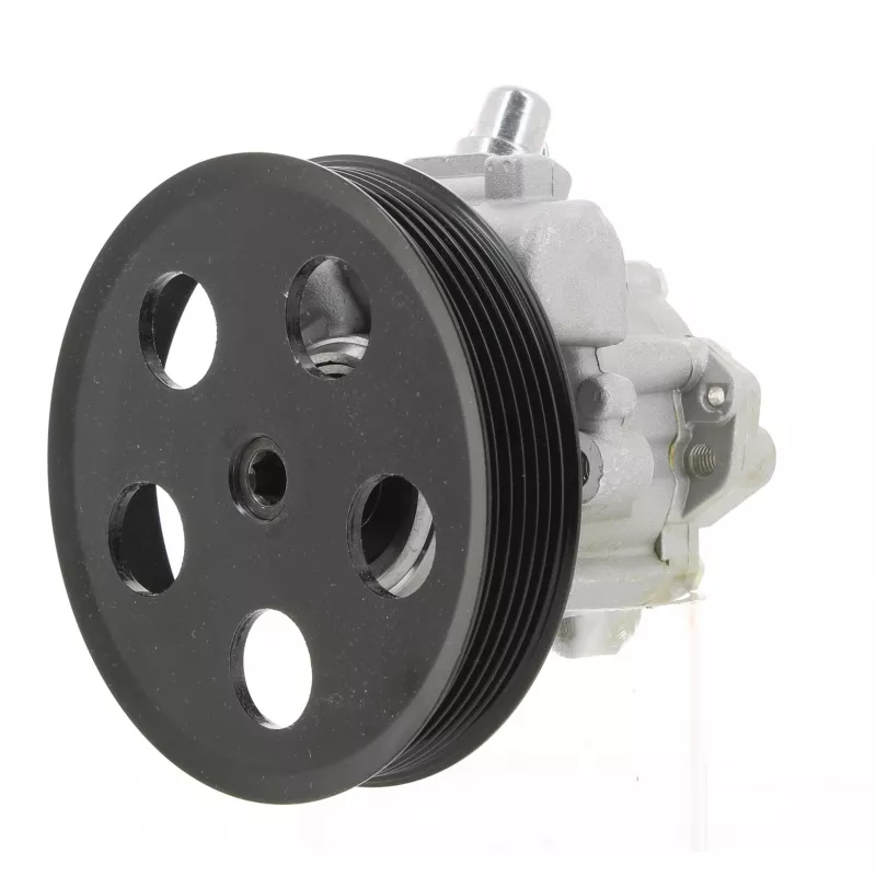 Pompe hydraulique, direction CEVAM 131250 - Visuel 1