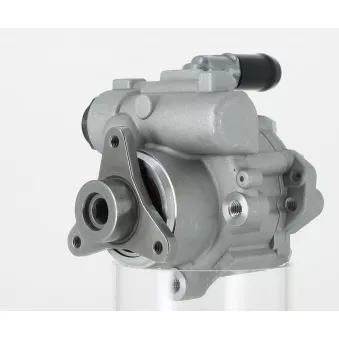 Pompe hydraulique, direction CEVAM OEM 8201183788