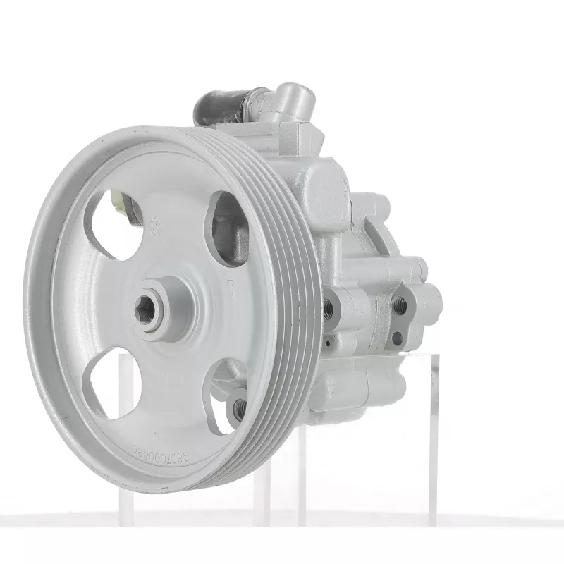 Pompe hydraulique, direction CEVAM 131265 - Visuel 1