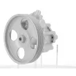Pompe hydraulique, direction CEVAM [131269]