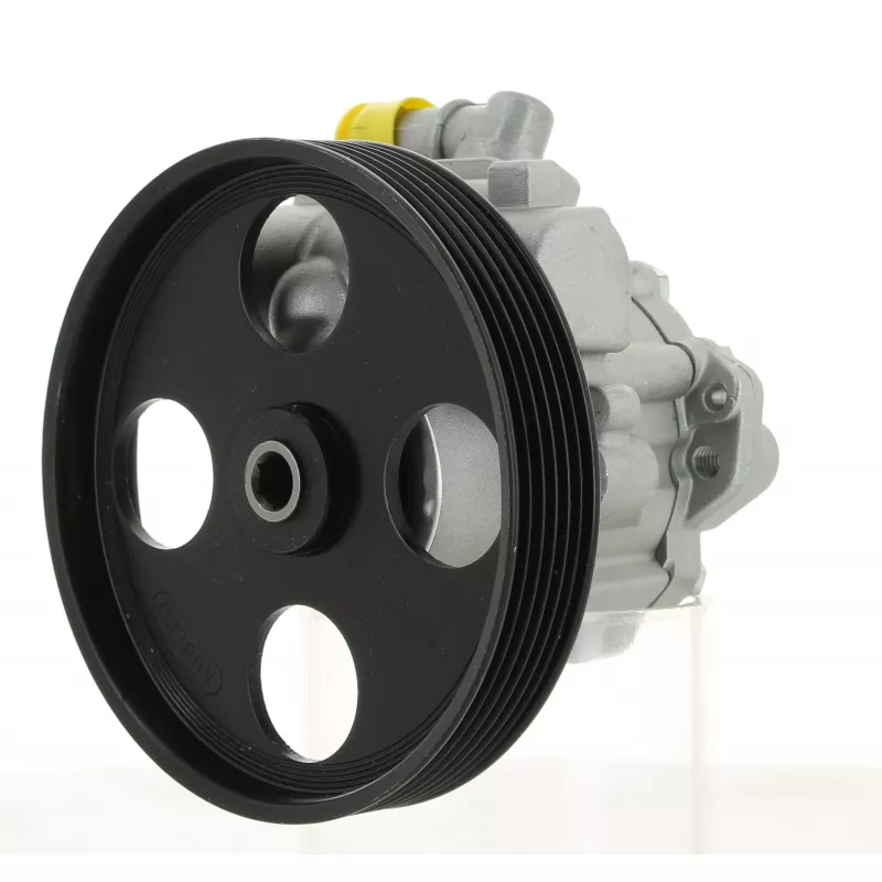 Pompe hydraulique, direction CEVAM 131279 - Visuel 1