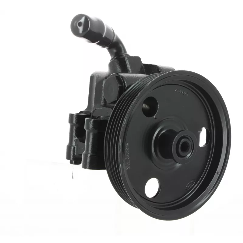 Pompe hydraulique, direction CEVAM 131294 - Visuel 1