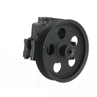 CEVAM 131297 - Pompe hydraulique, direction