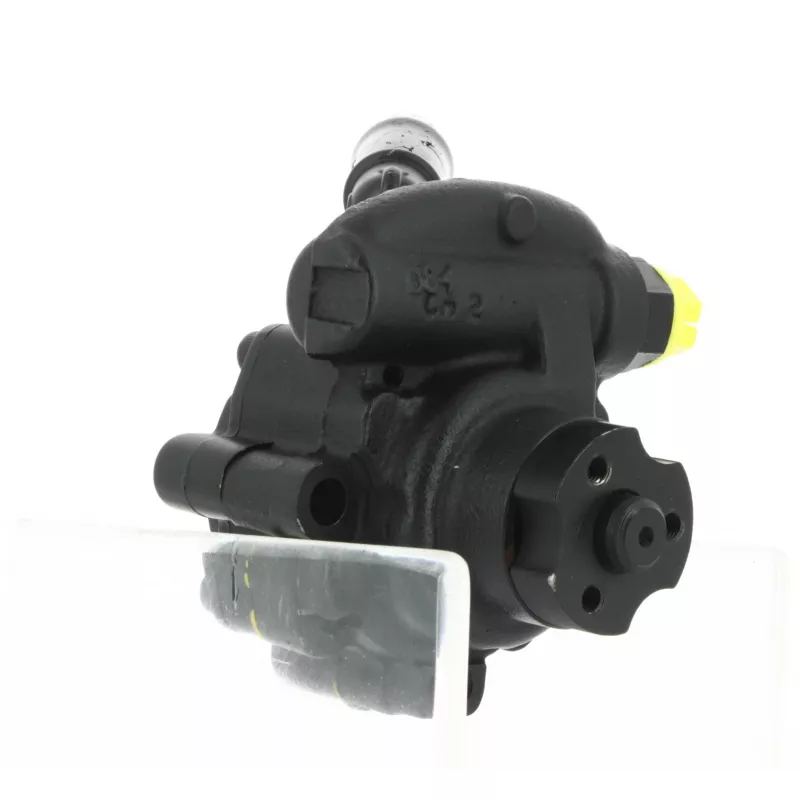 Pompe hydraulique, direction CEVAM 131298 - Visuel 1