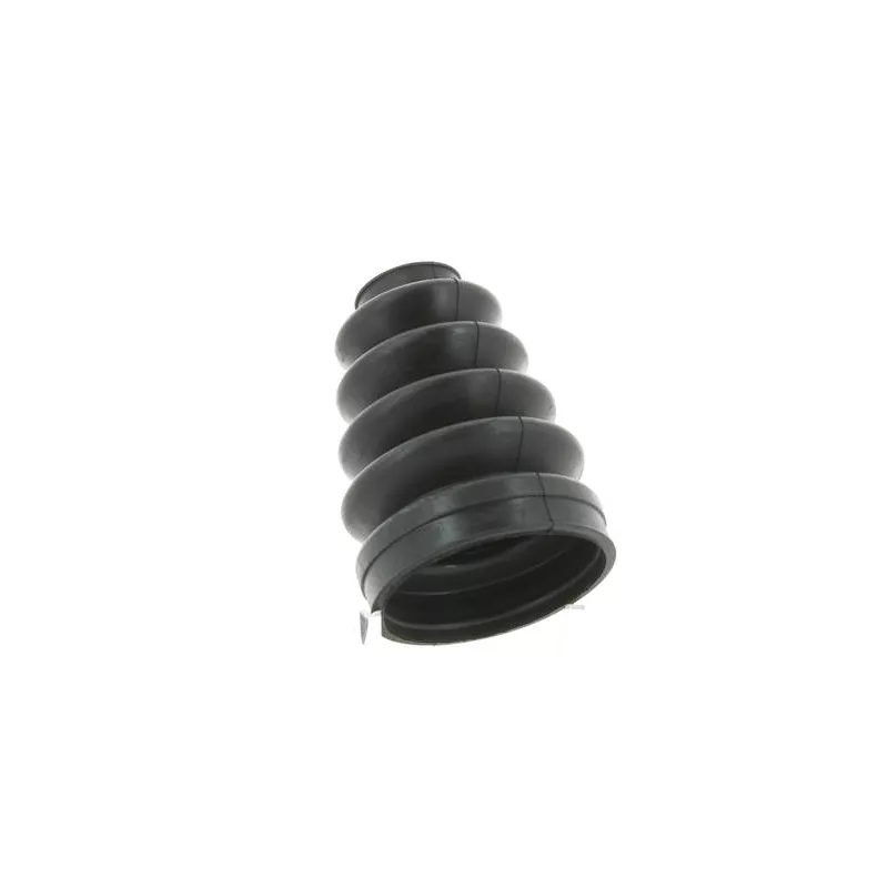 Soufflets de cardan avant CEVAM 1313 - Visuel 1