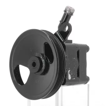 Pompe hydraulique, direction CEVAM 131329 pour NISSAN ALMERA 1.8 - 114cv