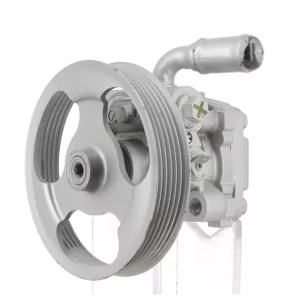 Pompe hydraulique, direction CEVAM 131391