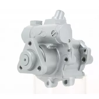 Pompe hydraulique, direction CEVAM OEM 1093040