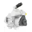 Pompe hydraulique, direction CEVAM [131470]