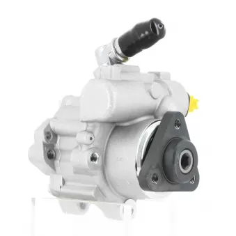 Pompe hydraulique, direction CEVAM 131470 pour BMW X5 4.4i - 320cv