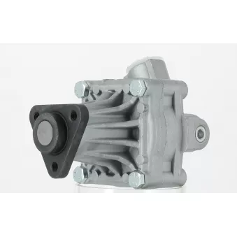 Pompe hydraulique, direction CEVAM 131471