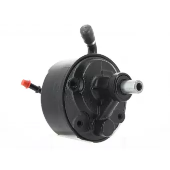 CEVAM 131484 - Pompe hydraulique, direction