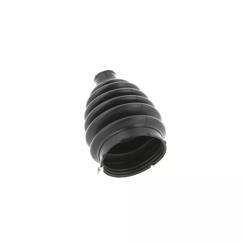 Soufflets de cardan avant CEVAM 1315 - Visuel 1