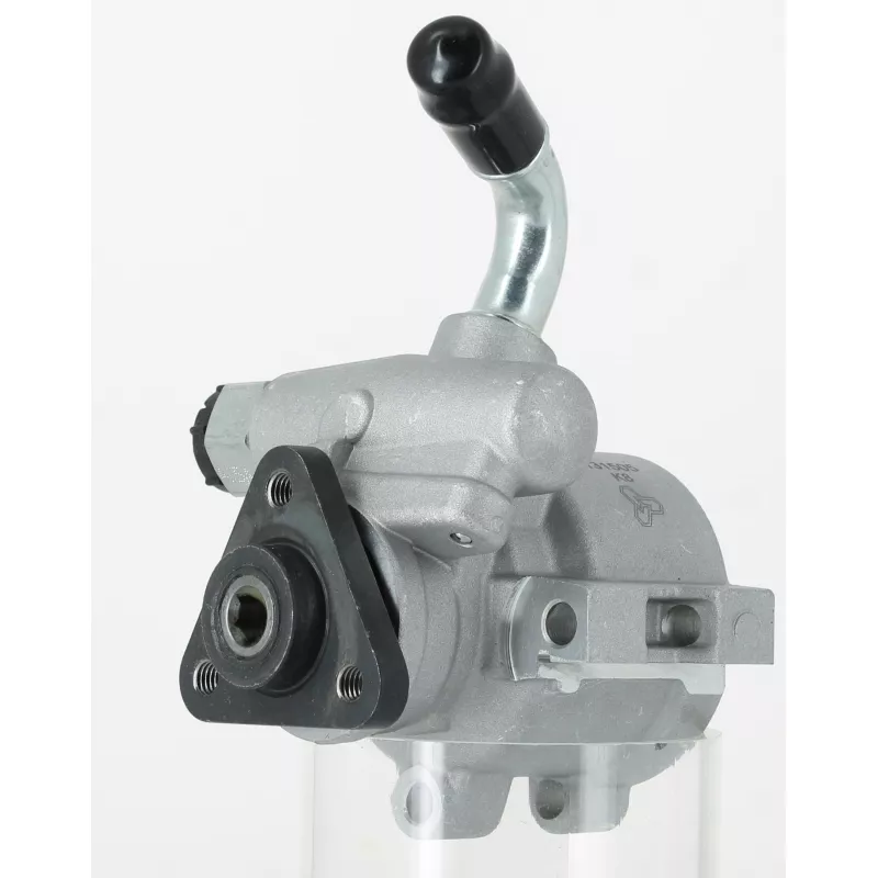 Pompe hydraulique, direction CEVAM 131505 - Visuel 1