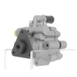 CEVAM 131506 - Pompe hydraulique, direction