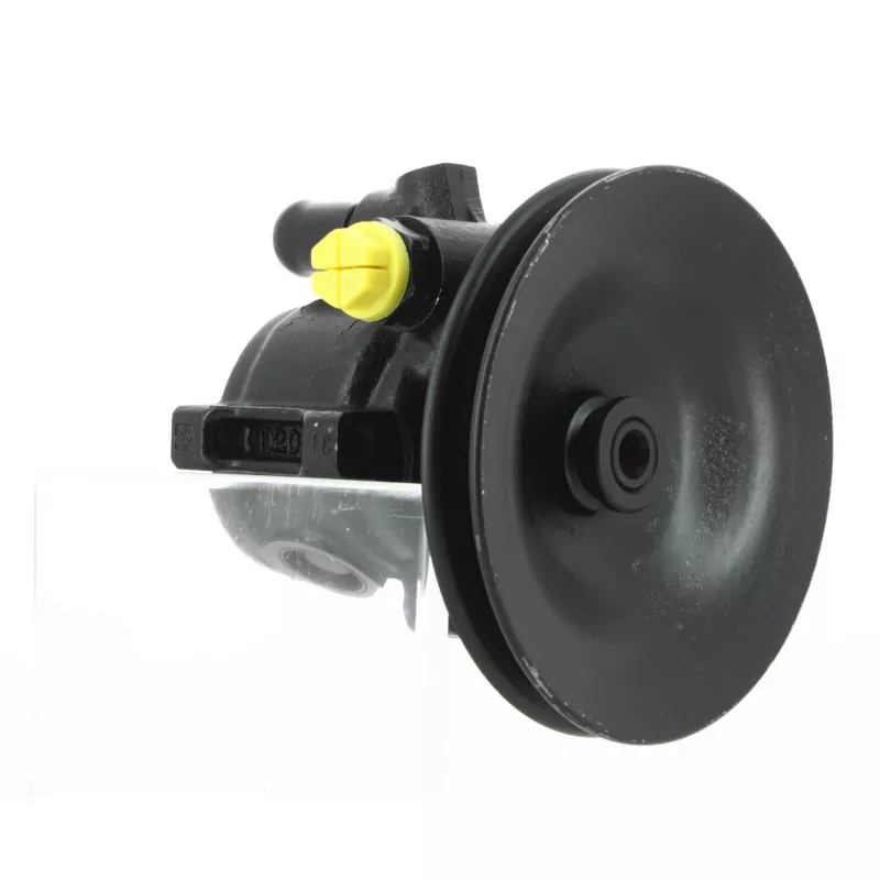 Pompe hydraulique, direction CEVAM 131508 - Visuel 1