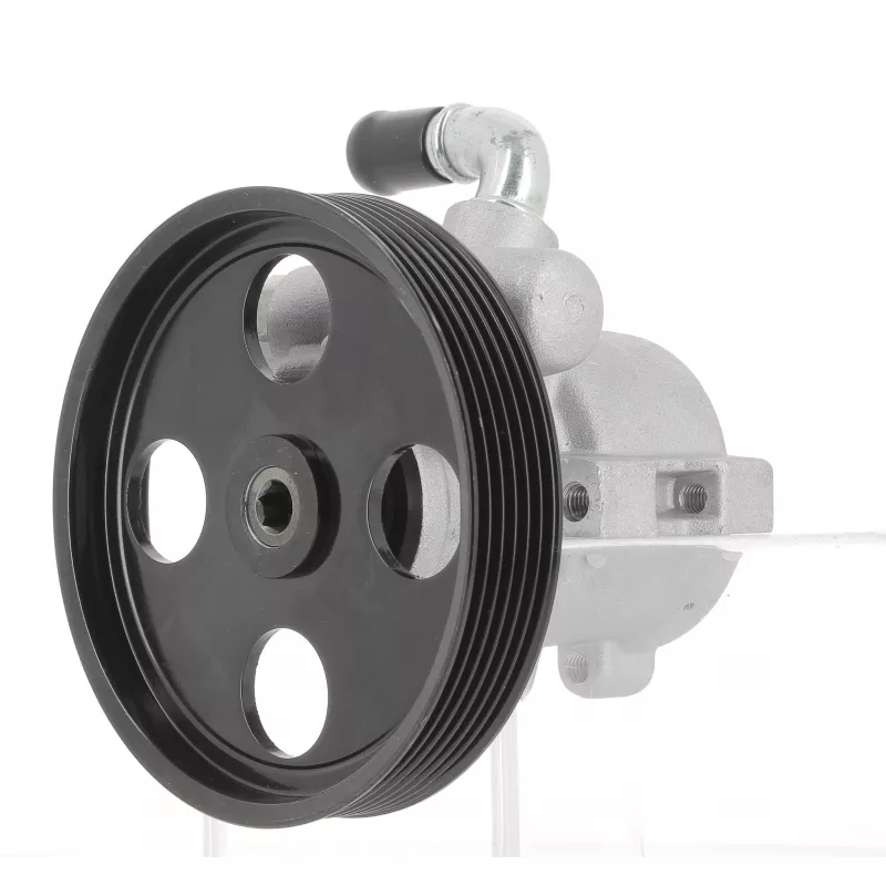 Pompe hydraulique, direction CEVAM 131525 - Visuel 1