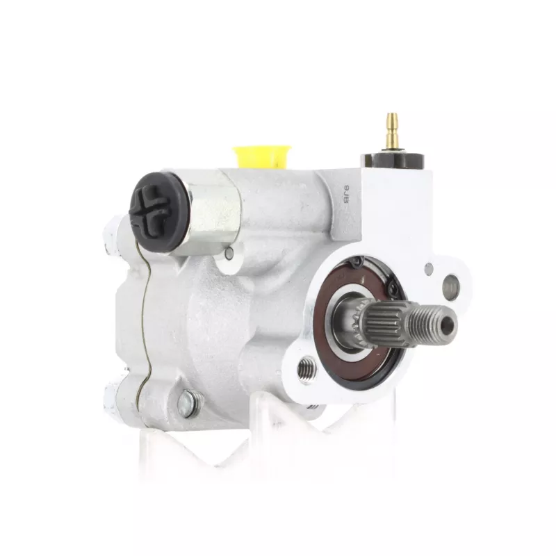 Pompe hydraulique, direction CEVAM 131548 - Visuel 1