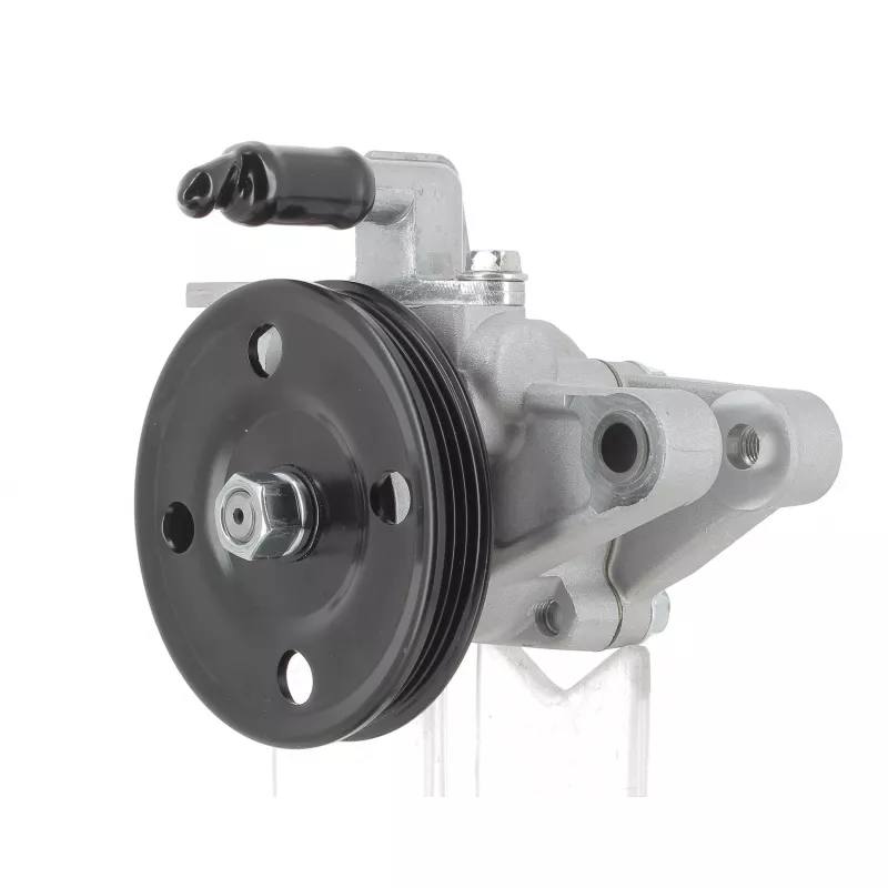 Pompe hydraulique, direction CEVAM 131551 - Visuel 1