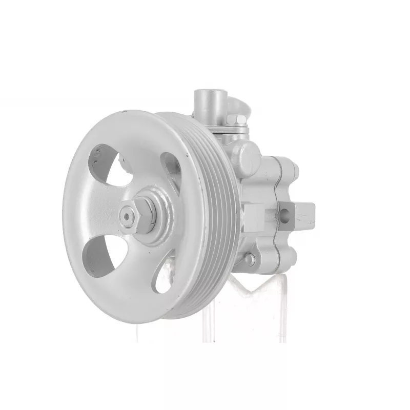 Pompe hydraulique, direction CEVAM 131554 - Visuel 1