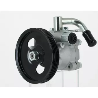 CEVAM 131556 - Pompe hydraulique, direction