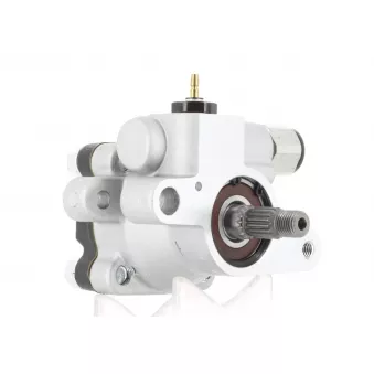 Pompe hydraulique, direction CEVAM 131560 pour HYUNDAI SONATA 2.4 16V - 143cv