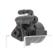 Pompe hydraulique, direction CEVAM [131589]