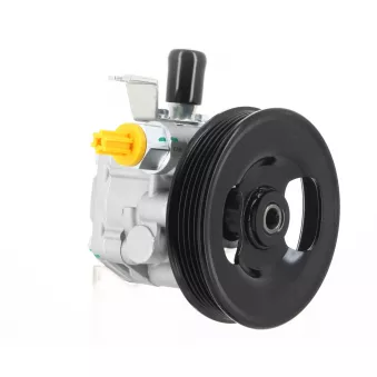 Pompe hydraulique, direction CEVAM OEM 0K55232600D