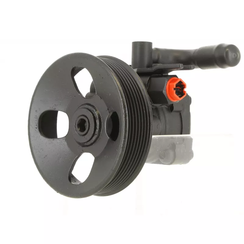 Pompe hydraulique, direction CEVAM 131601 - Visuel 1