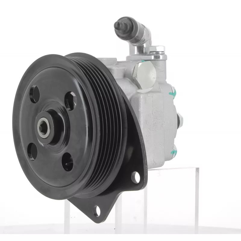 Pompe hydraulique, direction CEVAM 131623 - Visuel 1