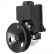Pompe hydraulique, direction CEVAM [131640]
