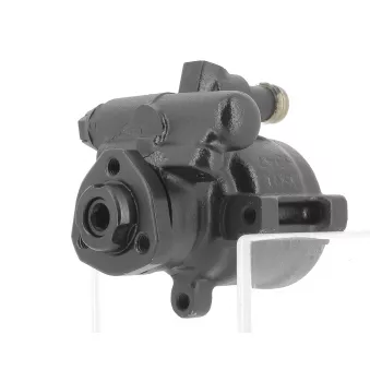 Pompe hydraulique, direction CEVAM OEM 032145157AX