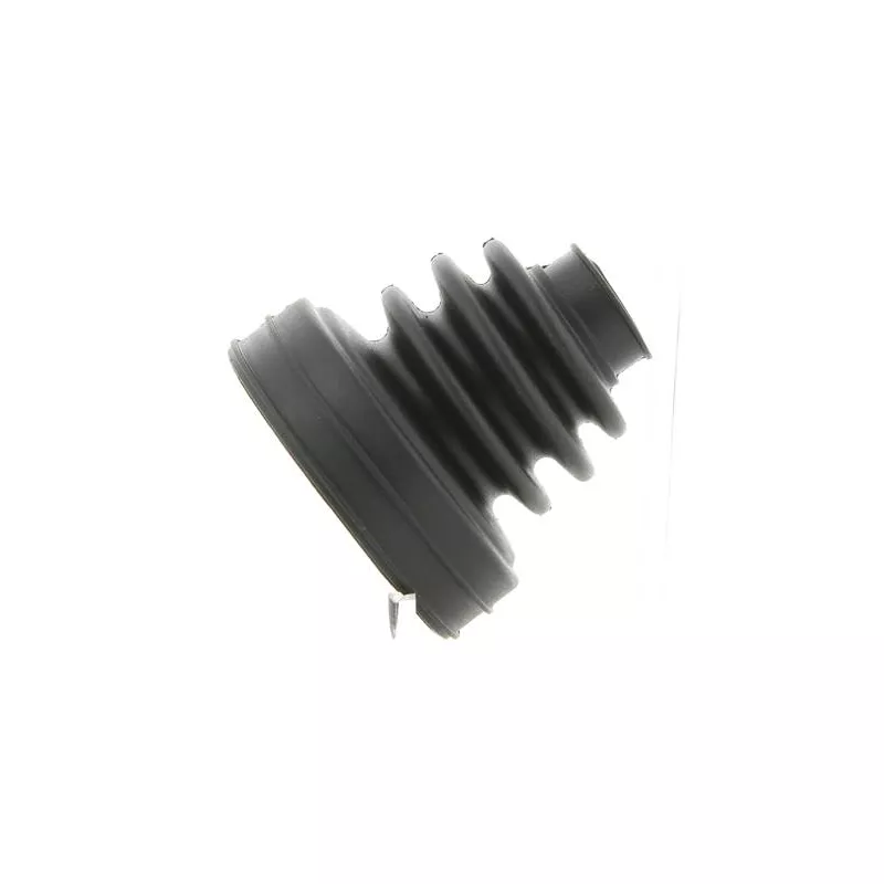 Soufflets de cardan avant CEVAM 1322 - Visuel 2