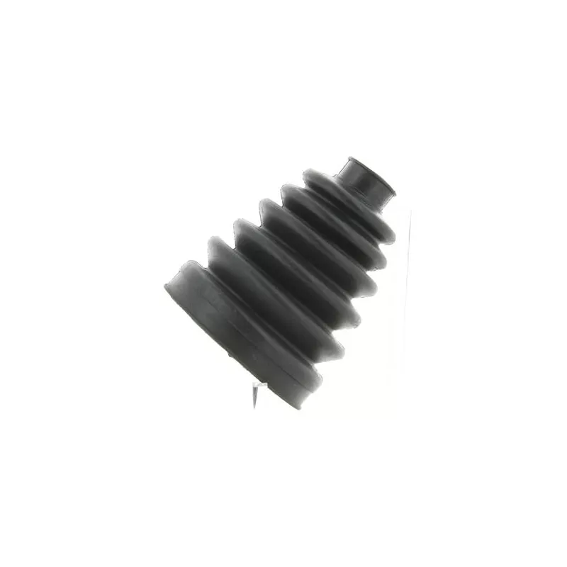 Soufflets de cardan avant CEVAM 1333 - Visuel 2