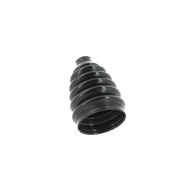 Soufflets de cardan avant CEVAM 1334 - Visuel 1