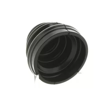 Soufflets de cardan avant CEVAM 1338 pour OPEL VECTRA 2000 16V 4x4 - 150cv