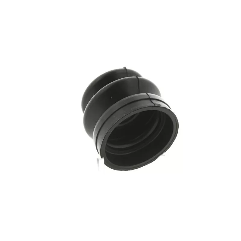 Soufflets de cardan avant CEVAM 1339 - Visuel 1