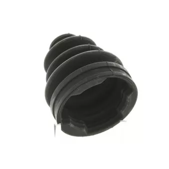 Soufflets de cardan avant CEVAM OEM 443810020