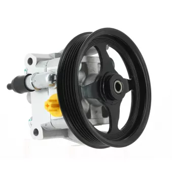 Pompe hydraulique, direction CEVAM 135006 pour JAGUAR XK 4.2 XKR - 416cv