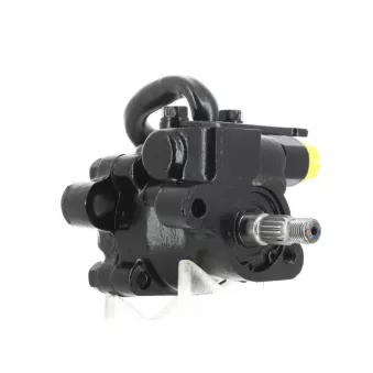 Pompe hydraulique, direction CEVAM OEM 571004A050