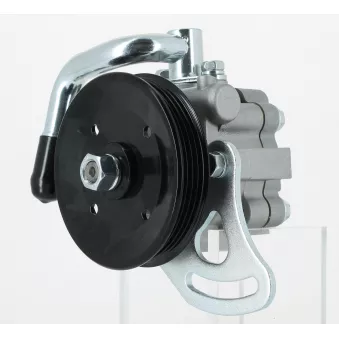 Pompe hydraulique, direction CEVAM 135034 pour DAEWOO MATIZ 1.0 - 64cv