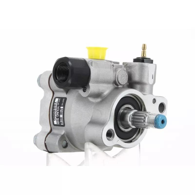 Pompe hydraulique, direction CEVAM 135042 - Visuel 1