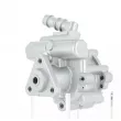 Pompe hydraulique, direction CEVAM [135056]
