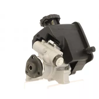 Pompe hydraulique, direction CEVAM 135067