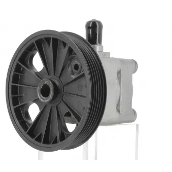 CEVAM 135072 - Pompe hydraulique, direction