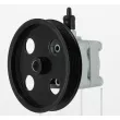 Pompe hydraulique, direction CEVAM [135073]