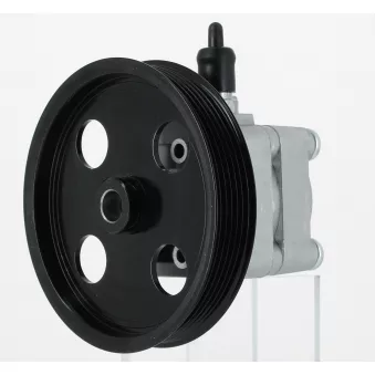 CEVAM 135073 - Pompe hydraulique, direction