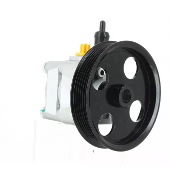 Pompe hydraulique, direction CEVAM OEM 8251737