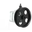 Pompe hydraulique, direction CEVAM [135078]